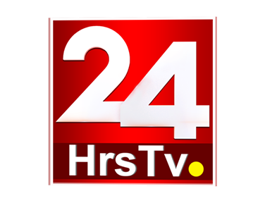 24Hrs TV