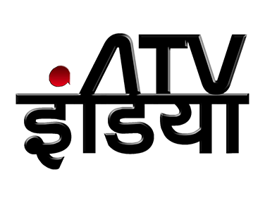 ATV India News