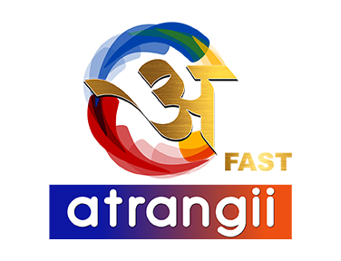 Atrangii Fast
