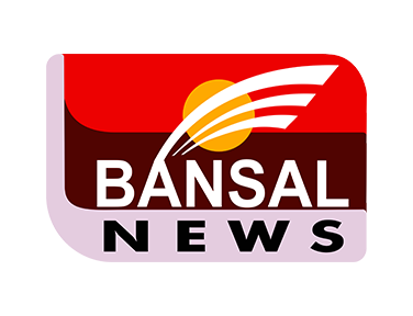 Bansal News