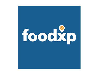 Foodxp