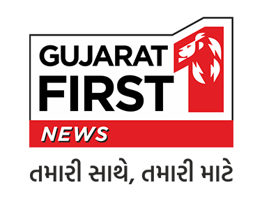 Gujarat 1st 24x7