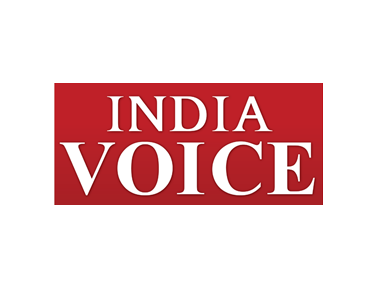 India Voice