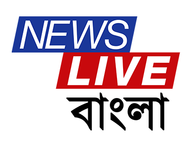 Newslive Bangla