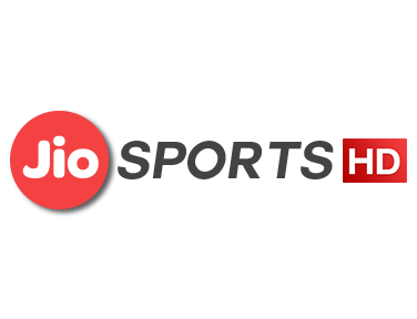 Jio Sports HD