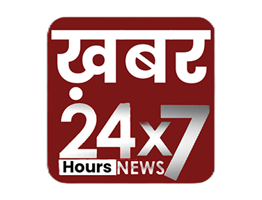 Khabar 24x7 News