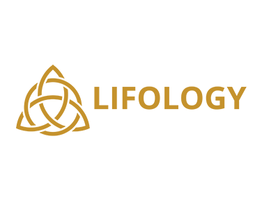 Lifology