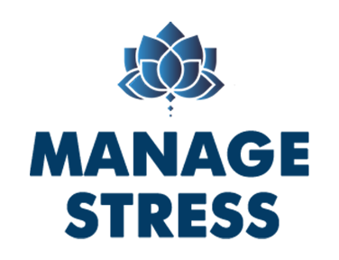 Manage Stress