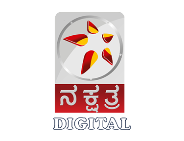 Nakshatra Digital TV