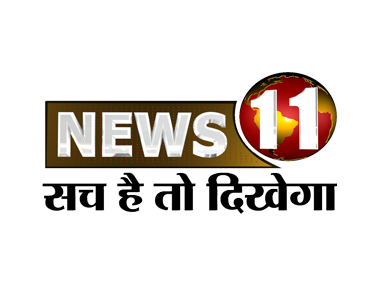 News11