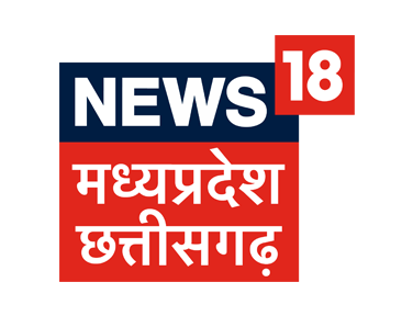 News18 MP Chhattisgarh