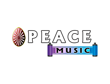 PEACE MUSIC