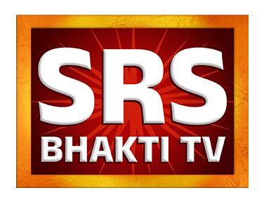 SRS Bhakti TV