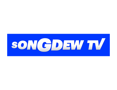 SongDew TV