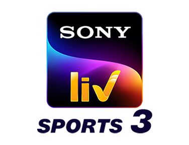 Sony LIV Sports 3