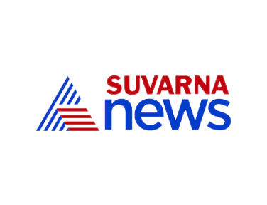 Suvarna News