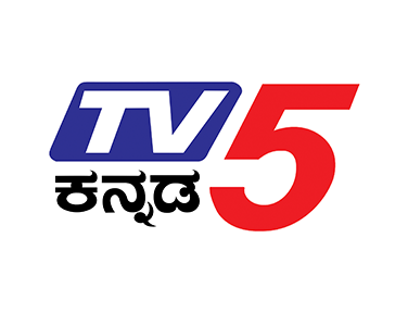 TV 5 Kannada
