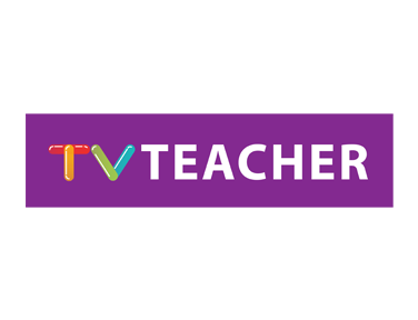 TV Teacher
