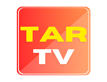 Tar TV