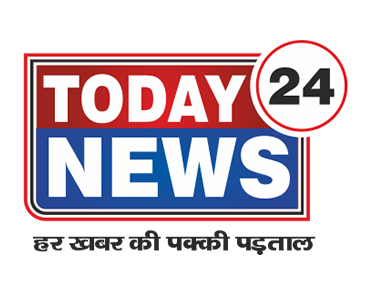 Today 24 News