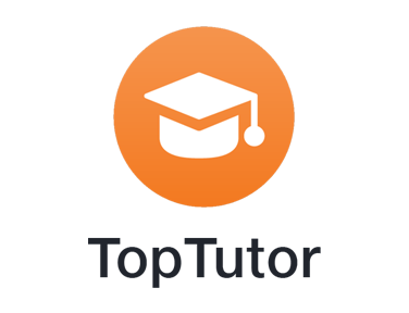 Top Tutor