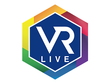 VR Live