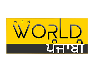 WPN World Punjabi News