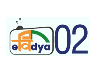 PM e Vidya 02
