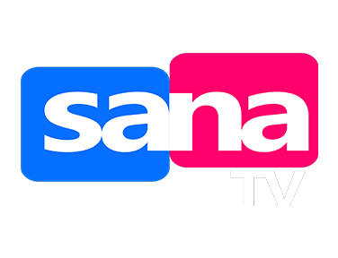 Sana TV